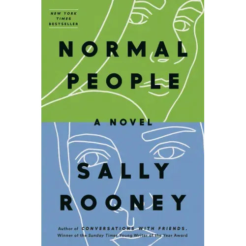 Normal People
