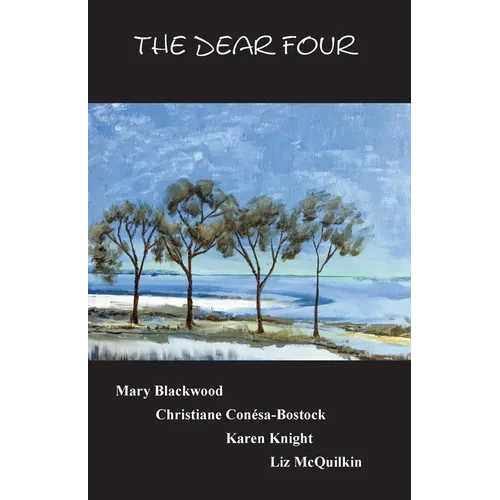 The Dear Four