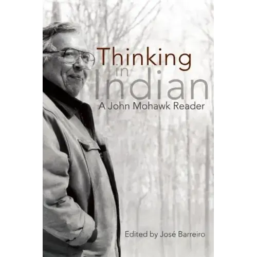 Thinking in Indian