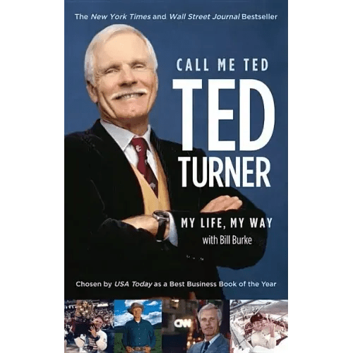 Call Me Ted - Paperback - iShook Books