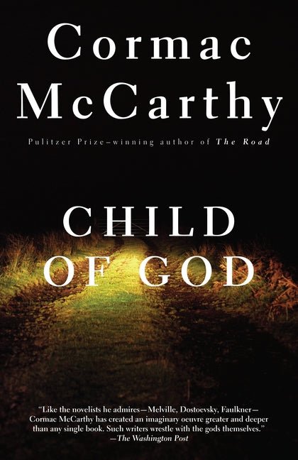 Child of God - iShook Books