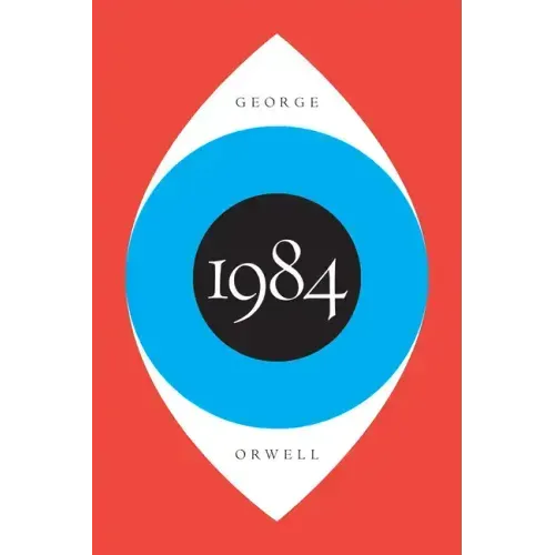 1984