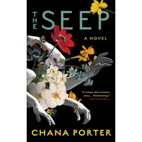 The Seep