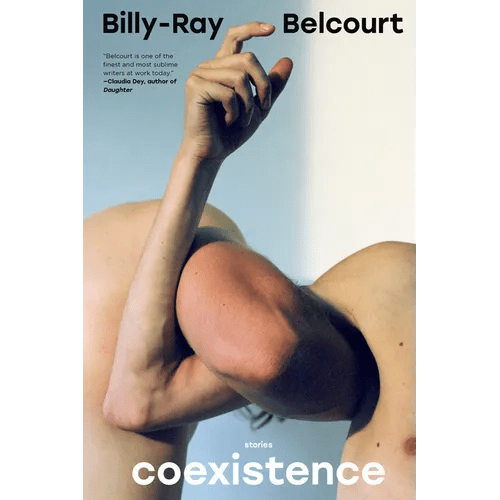 Coexistence: Stories - Paperback - iShook Books