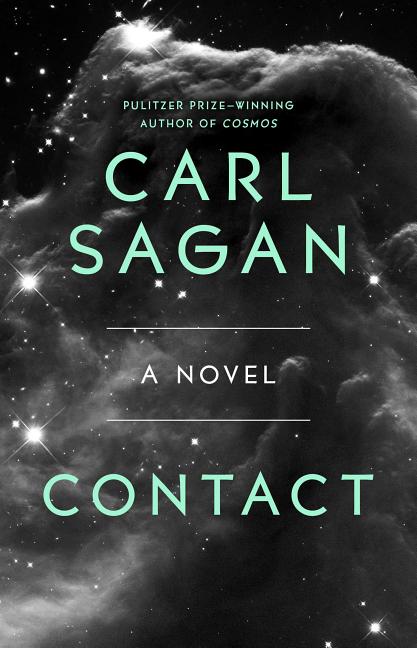 Contact - iShook Books