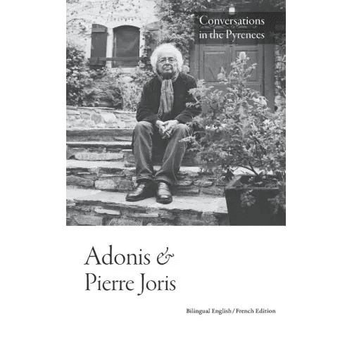 Conversations in the Pyrenees - Paperback - iShook Books