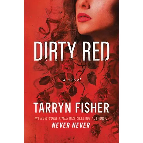Dirty Red