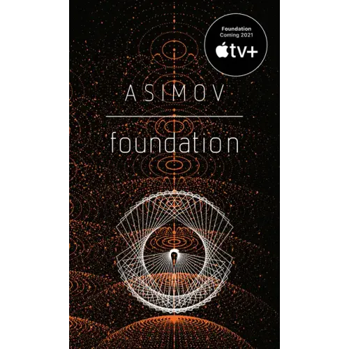Foundation