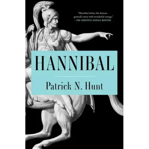 Hannibal