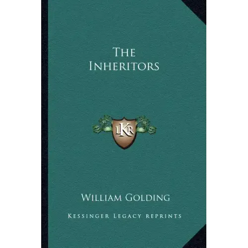 The Inheritors