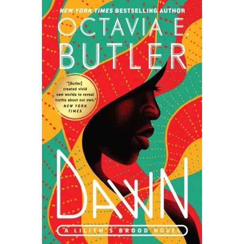 Dawn - Paperback - iShook Books