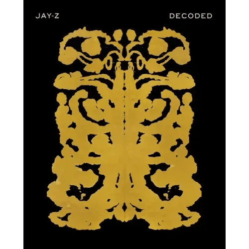 Decoded - Paperback - iShook Books