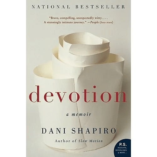 Devotion - Paperback - iShook Books