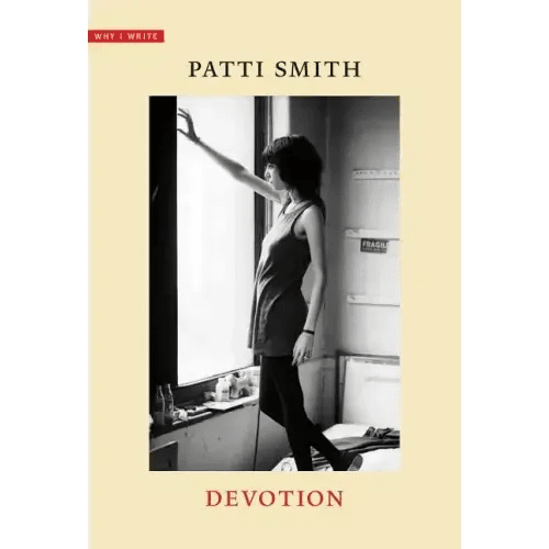 Devotion - Paperback - iShook Books