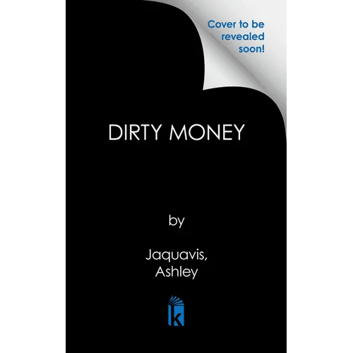 Dirty Money: 20th Anniversary Edition - Paperback - iShook Books