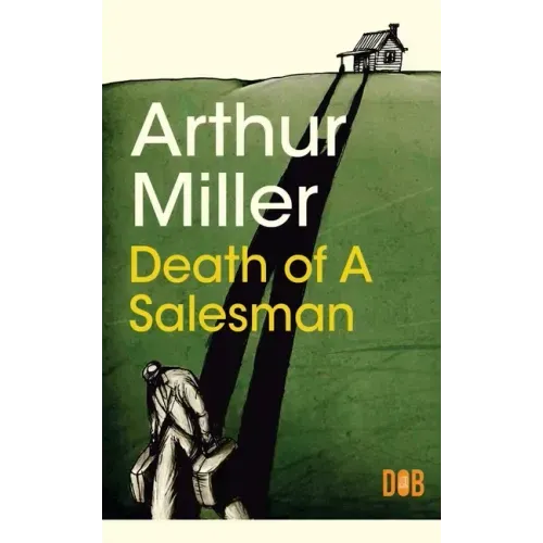 Death of a Salesman