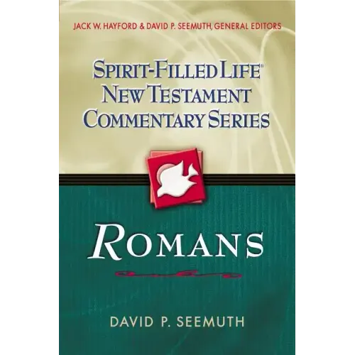 Romans