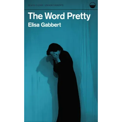 The Word Pretty