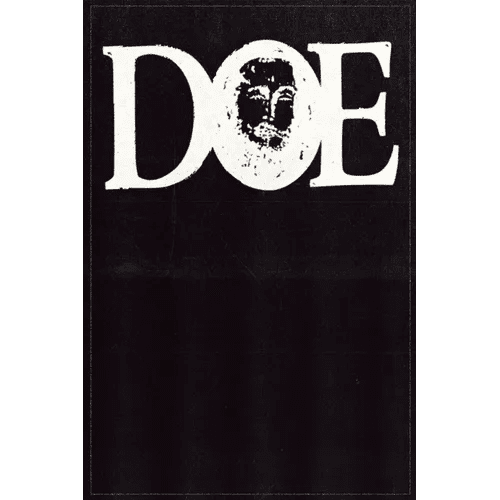 Doe - Paperback - iShook Books