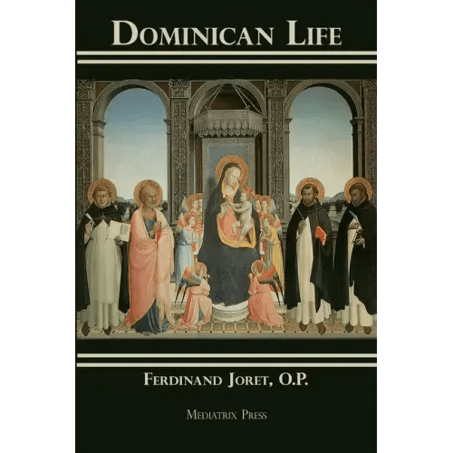 Dominican Life - Paperback - iShook Books