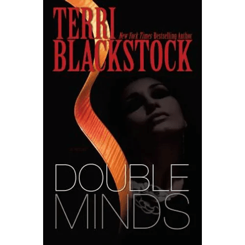 Double Minds - Paperback - iShook Books