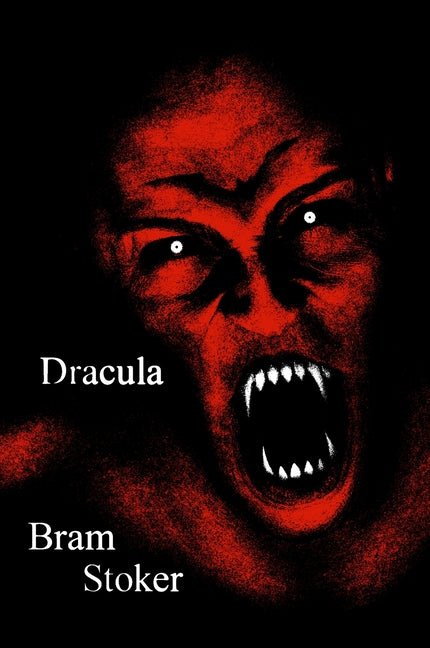 Dracula - iShook Books