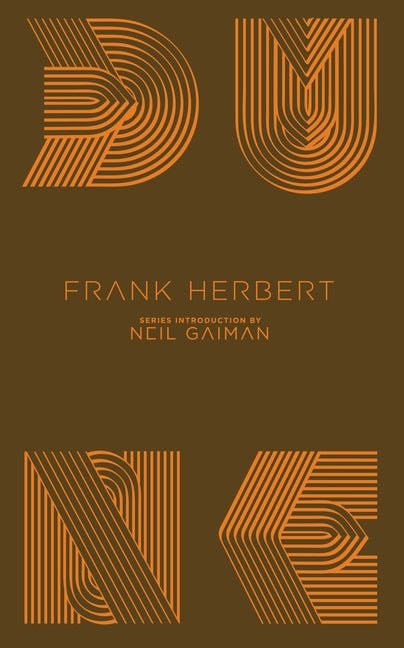 Dune - iShook Books