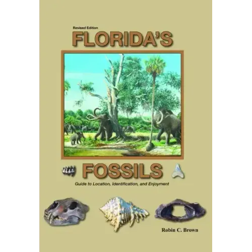 Florida's Fossils