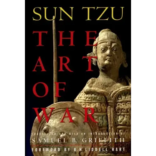 Art of War