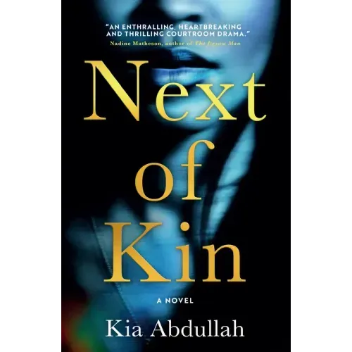 Next of Kin