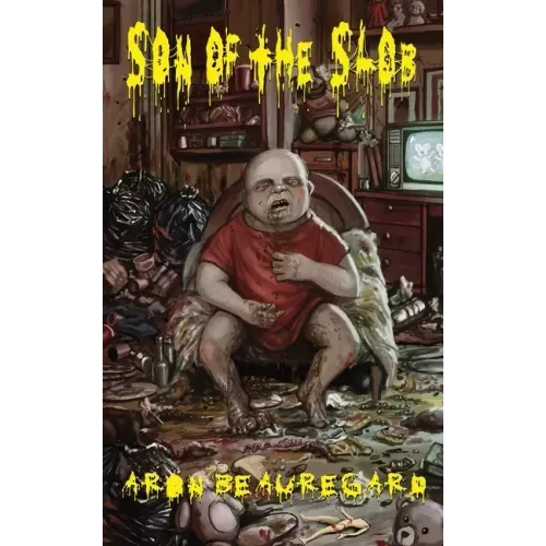Son of The Slob