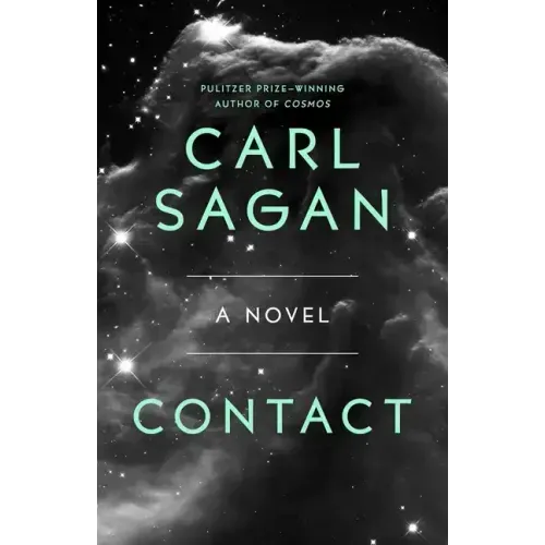 Contact