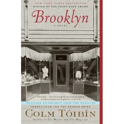 Brooklyn