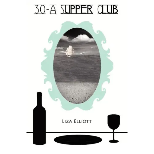30-A Supper Club