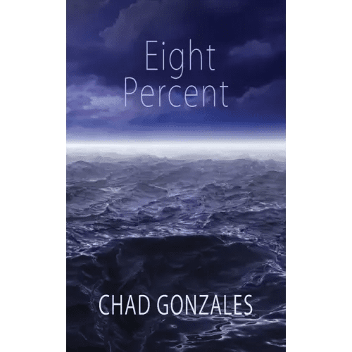 Eight Percent - Paperback - iShook Books