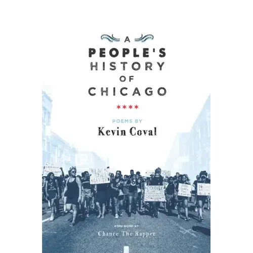 A People's History of Chicago