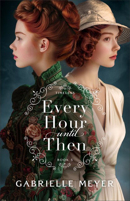 Every Hour Until Then - iShook Books