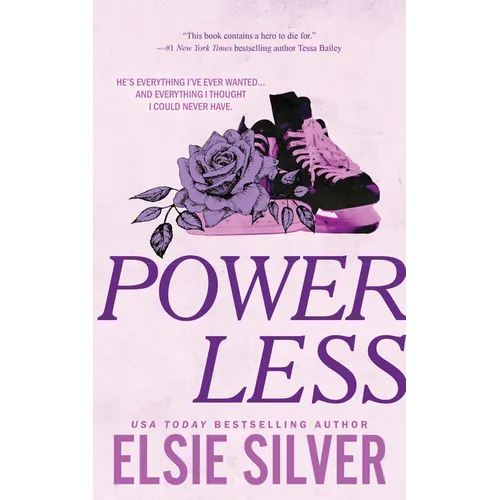 Powerless