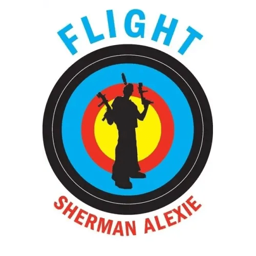 Flight - Paperback - iShook Books