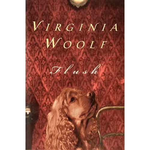 Flush - Paperback - iShook Books