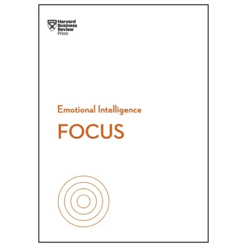 Focus - Paperback - iShook Books