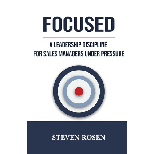 Focused - Paperback - iShook Books