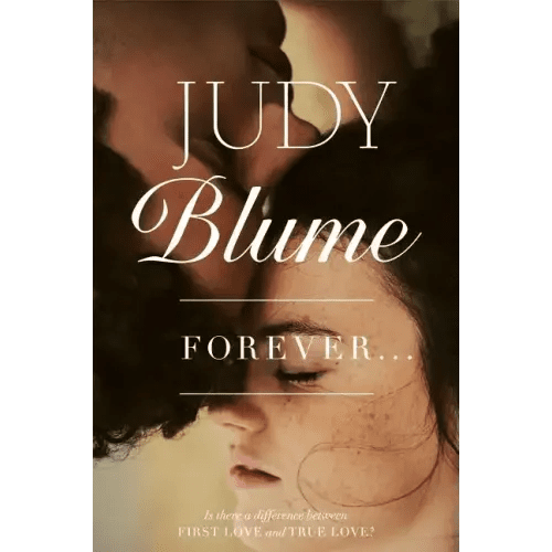 Forever... - Paperback - iShook Books