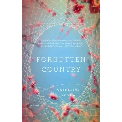 Forgotten Country - Paperback - iShook Books