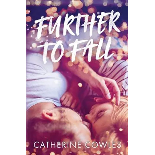 Further To Fall - Paperback - iShook Books