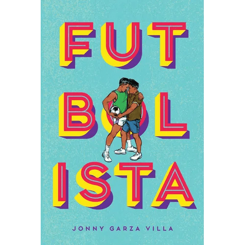 Futbolista - Paperback - iShook Books