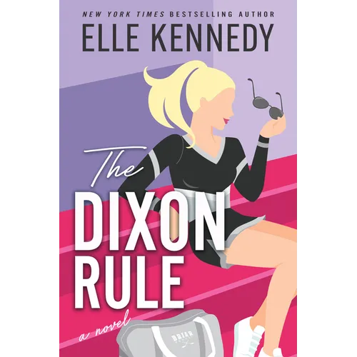 The Dixon Rule