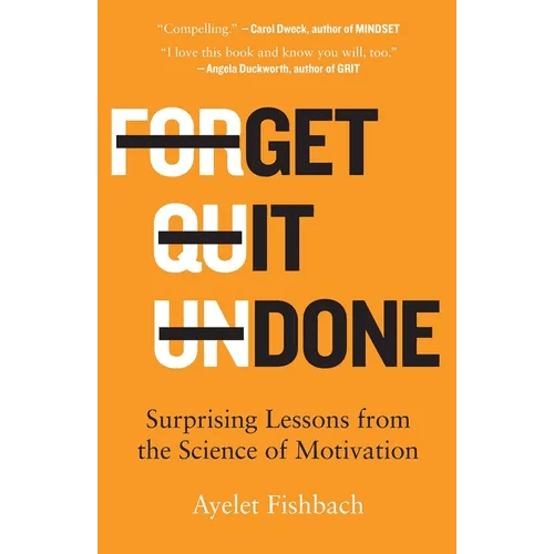 Get It Done - Paperback - iShook Books