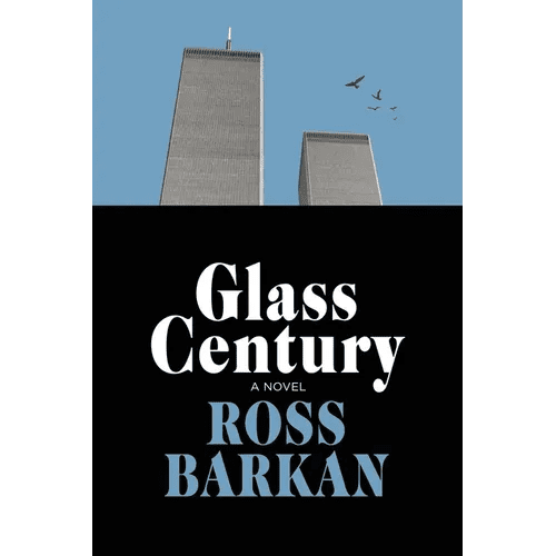 Glass Century - Paperback - iShook Books