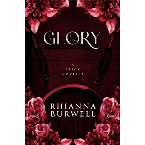 Glory - Paperback - iShook Books